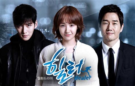 11 Drama Korea Terbaik Yang Diperankan Oleh Hyun Bin