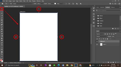 How Do You Make Multiple Pages In Photoshop WebsiteBuilderInsider Com