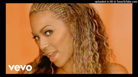 Destinys Child Say My Name Official Video Youtube