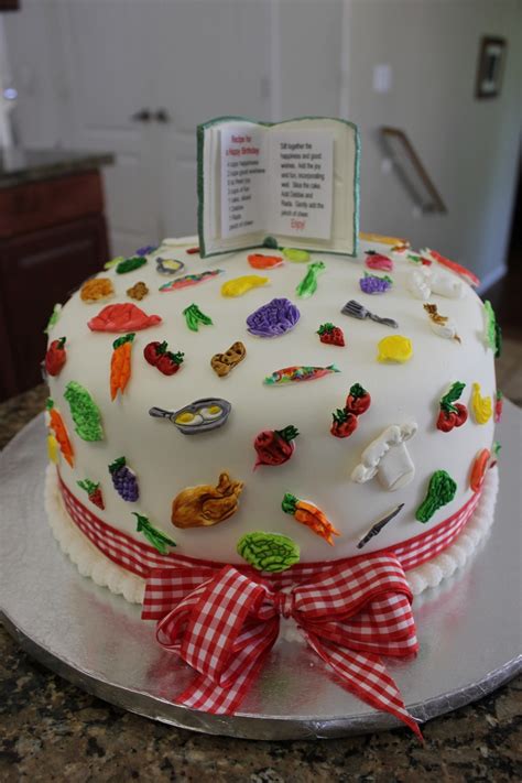 20 Best 90th Birthday Cake Ideas For Your Elderly Loved