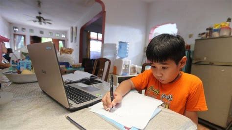 Contoh Soal Wawancara Kelas 3 Sd - Latihan Soal Yuk