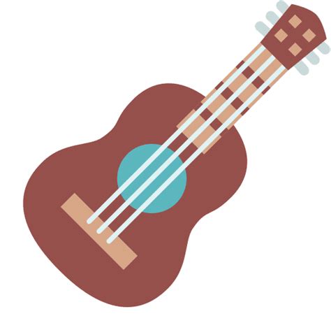 Instrument Icons By Canva Png Pngrow The Best Porn Website