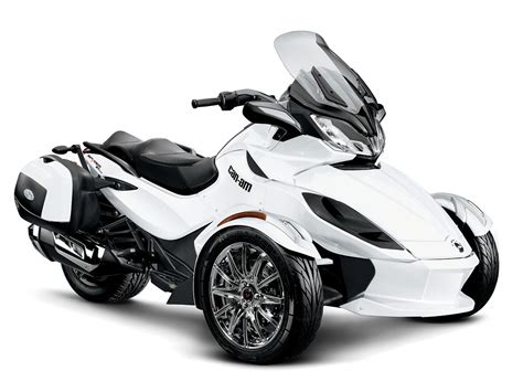 can am spyder st limited motorcycle photos and specs 15704 hot sex picture