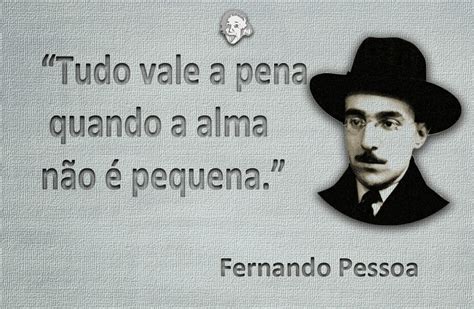 Fernando Pessoa