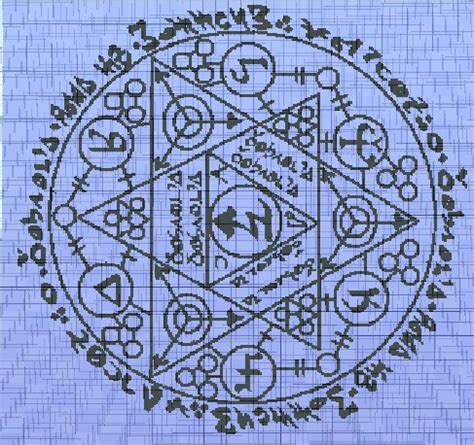 We did not find results for: Mega magic circles 300x300 + download links free V.1.0 ...