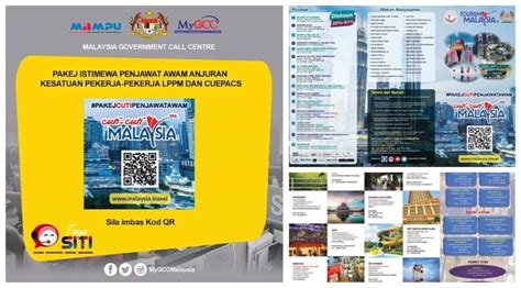 See more of tempat menarik di selangor on facebook. Melancong Di KL, Selangor & Genting Dengan 'Pakej Cuti ...