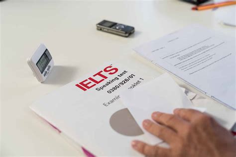 How To Get Get 7 Ielts Band Score In Your Ielts Test