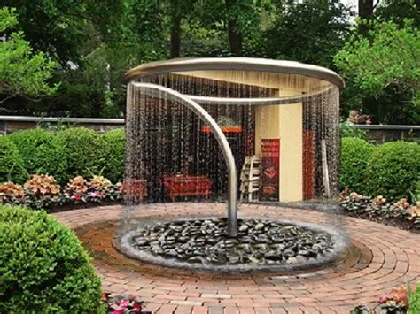 Luxury Fountains For Your Home Garden Or Business Luxury Fountains
