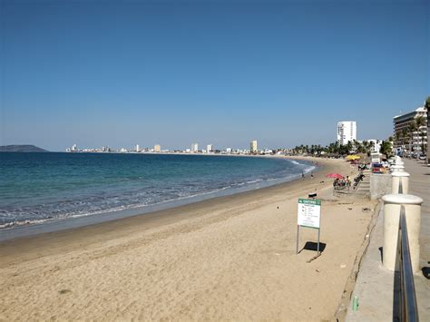 We did not find results for: Mazatlan Malecon Beach - Strikhedonia