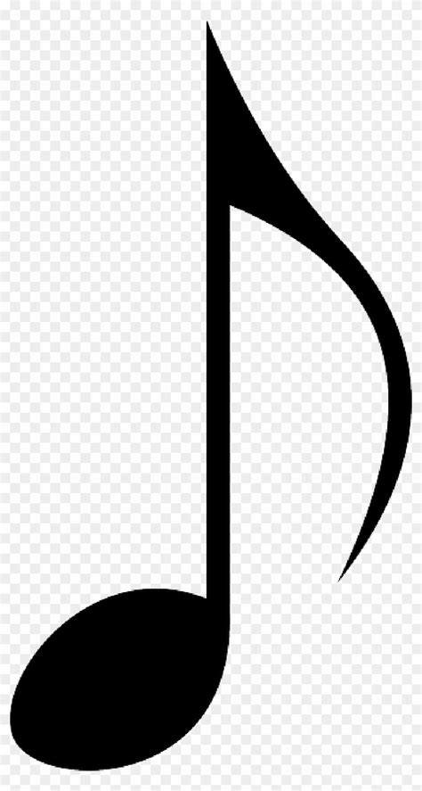 Music Notes Clip Art This Is Awesome Music Note Clipart Transparent