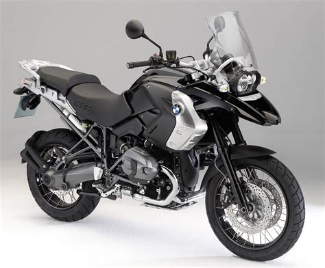 2021 bmw r 1250 gs and gs adventure triple black. BMW R 1200 GS Triple Black 2010 - Fiche moto - MOTOPLANETE