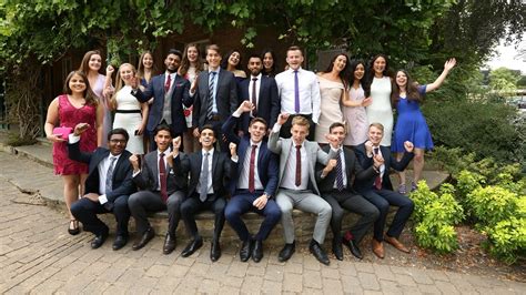 University Of Nottingham Graduates Off To A Flying Start Annual