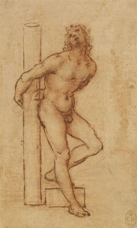 Pin On Demons Of Da Vinci