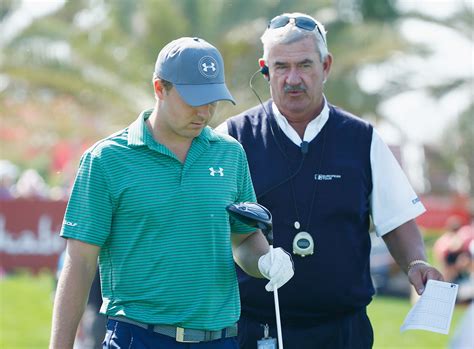 Quotes Of The Week January 24 2016 Golf Channel