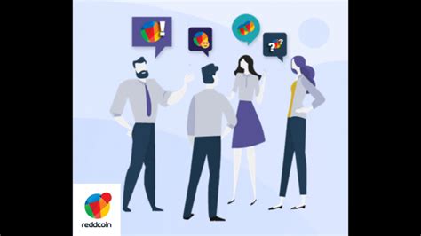 Reddcoin (RDD) Nears PoSV v2 Activation, Clearing Way for ...