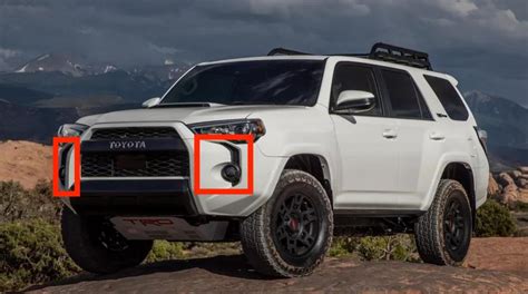 2022 6th Gen Is Coming Page 3 Toyota 4runner Forum Largest