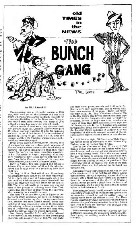 Enlargement Resize to View