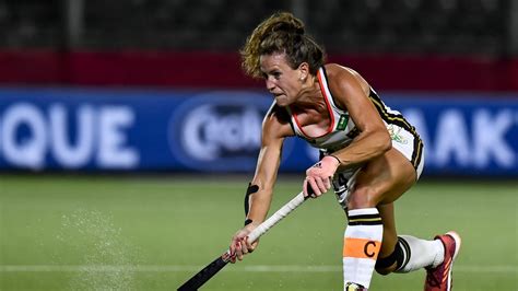 Im viertelfinal treffen die italiener nun. Hockey-Teams: Olympia-Quali gegen Italien und Österreich ...