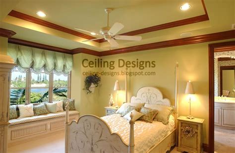 Get Ceiling Design Simple Philippines Background