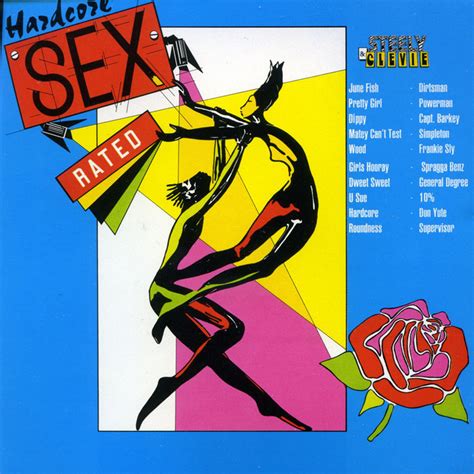 Hardcore Sex Rated Compilation By Various Artists Spotify
