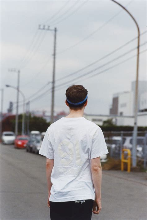 Xlarge 2014 Summer Lookbook Hypebeast