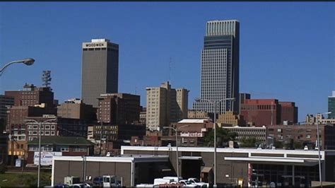 Omaha And Lincoln Named Among The Best Places To Live In Us