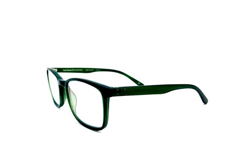 Cool Tech Rtx Starter Gaming Glasses Green Aptica