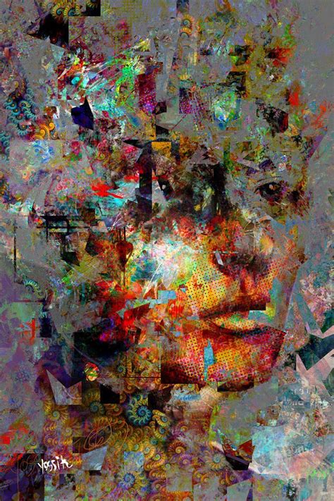 Yossi Kotler Paintings For Sale Artfinder Painting Acrylic