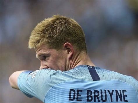41 Soccer Player Haircuts That Got Attention 2020 Cool Mens Hair
