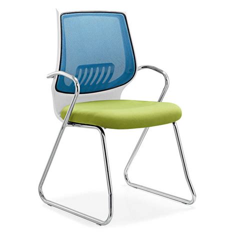 Desk chairs for home office chairs conference chairs kids desk chairs gaming chairs. fabric office chair and stool without rollers