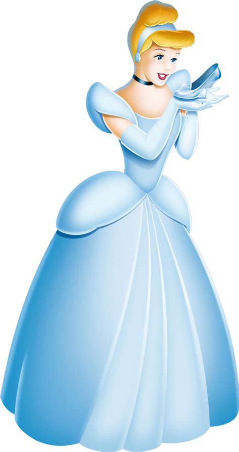 Cinderella Clipart Disney Disney Cinderella Diamond Edition Blu Ray