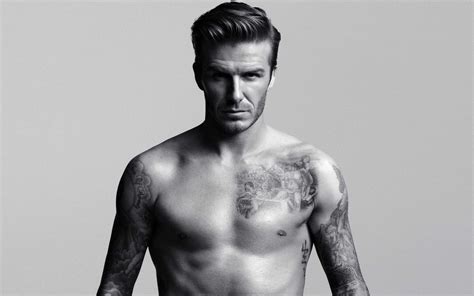 Browse 6,823 david beckham manchester united stock photos and images available, or start a new search to explore more stock photos and images. David Beckham Wallpapers - Wallpaper Cave