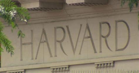 harvard law agrees to sex harassment resolution cbs boston