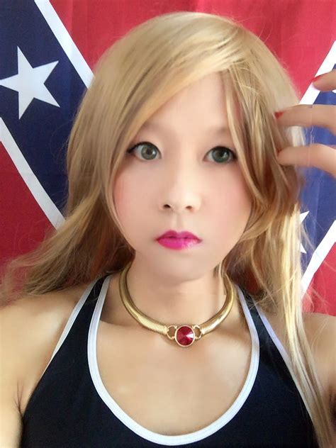 Les Hommes Asiatiques Adorent Les Femmes Blanches Belles Photos Rotiques Et Porno