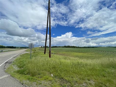 EPA asked to deny permit for Southwest Licking’s proposed wastewater