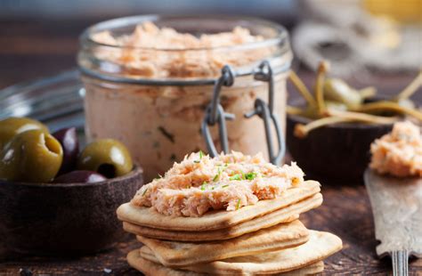 Check spelling or type a new query. Mousse di Tonno - Tonno Mare Aperto