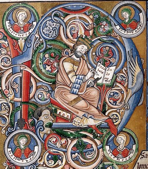Johan Oosterman On Twitter Illuminated Manuscript Medieval Paintings