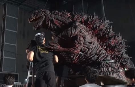 Pin On Gojira