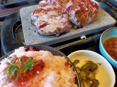 たくろーマルハン五所川原店 On Twitter 肉だ🍖 肉だ🥓🍗 肉だぁー🐃🐄🐂 来月の人間ドック 大丈夫かな？ ご飯は梅ご飯にした