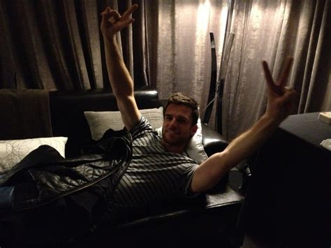 Hi guys, i'm ashley with snagajob Interview: Guy and Will's Twitter Q&As - Coldplay Timeline