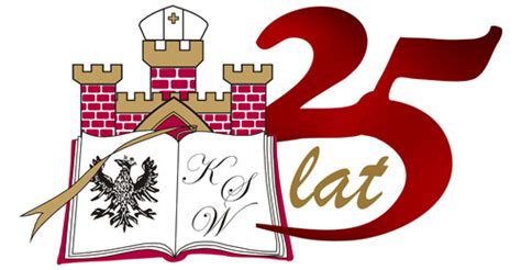 Ksw sp z o o spółka komandytowa is responsible for. Kujawska Szkoła Wyższa we Włocławku - Uczelnia