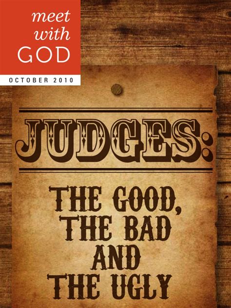 Attitudes of the heart is a fourteen study series on the internal attitudes which the holy spirit desires to produce in every believer. D3104.PDF Bible Study of Judges | Samson | Book Of Judges ...