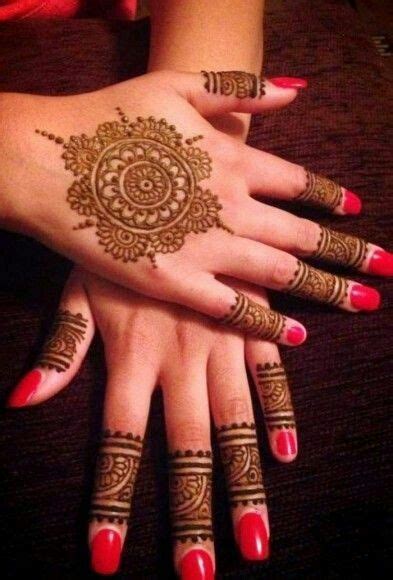 Art Mehndi Mehandi Henna Tattoo Henna Henna Tattoo Designs Mandala