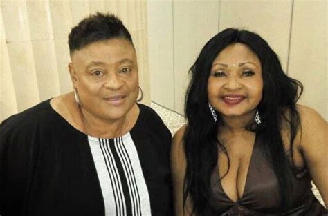 She is known as the queen of congolese and african rumba. Tshala Muana et Mbilia Bel règlent leurs compte à Shaka ...
