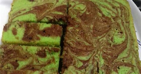 Mey info kiokhoa2 profile pinterest : 249 resep cake marmer keju enak dan sederhana ala rumahan ...