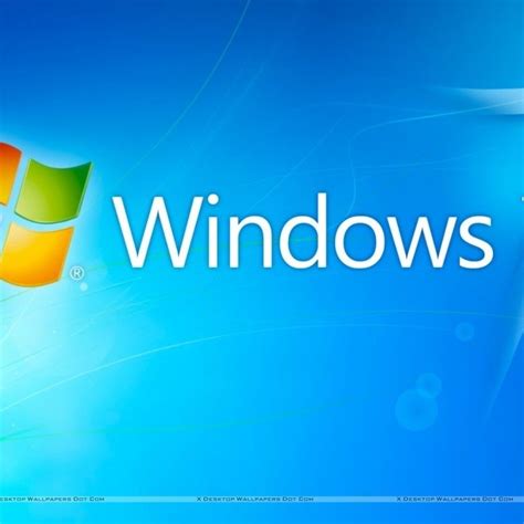 10 New High Definition Wallpapers Windows 7 Full Hd 1920×