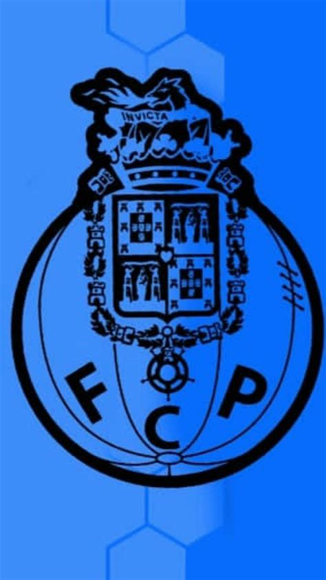 We did not find results for: Pin de Peli Peli em Porto | Fcporto wallpaper, Futebol ...