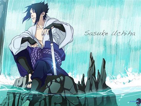 Sasuke