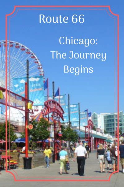 Check spelling or type a new query. Pin on Route 66 Chicago to St.Louis