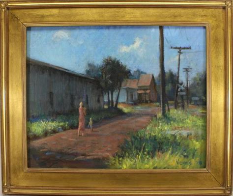 Aerus has been the standard of excellence for creating healthy homes for over 90 years. Sold Price: Nichols, Signed Painting of Sarasota Florida ...